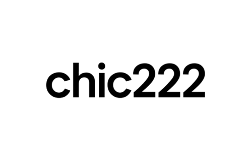 Chic222